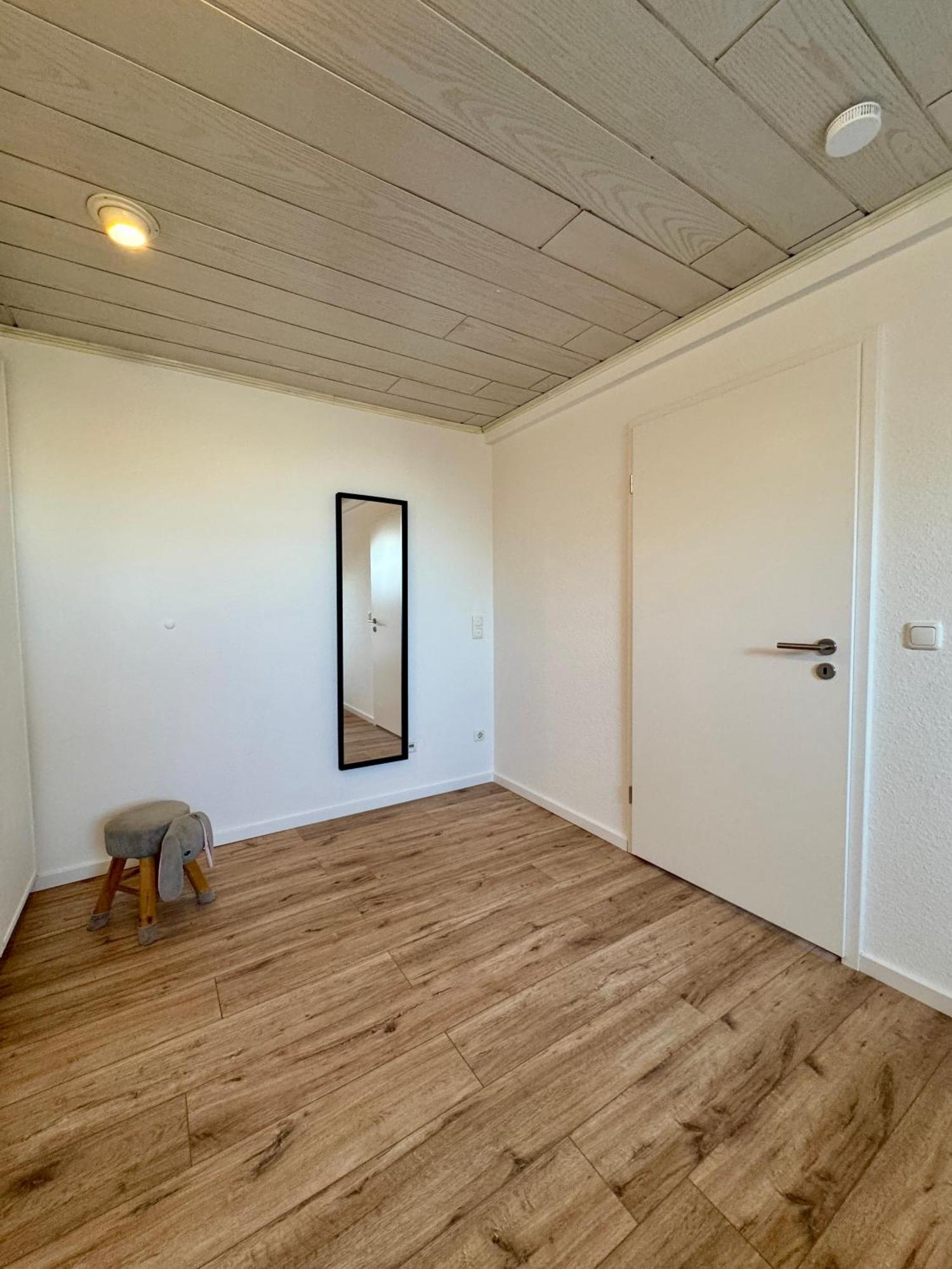 Düren - Eifel Der Schwan 7 - 3 Schlafzimmer - 2 Balkone - Zentral - 100 Qm מראה חיצוני תמונה
